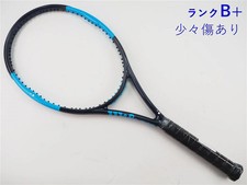 Wilson Ultra Tour 100 Counterbail 2019 Model WILSON ULTRA TOUR 100CV 2019 G2 