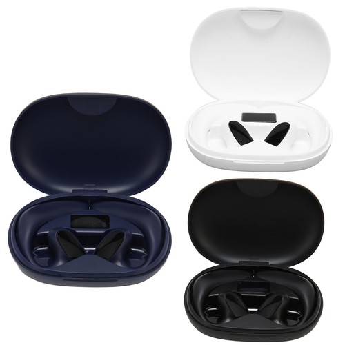 BT Translator Headphones 144 Languages Stereo Translation Earphone With Charg FY - Zdjęcie 22 z 33