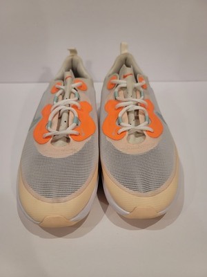 Nike Ace Summerlite Mesh Golf Shoes DA4117-133 Womens size 8.5