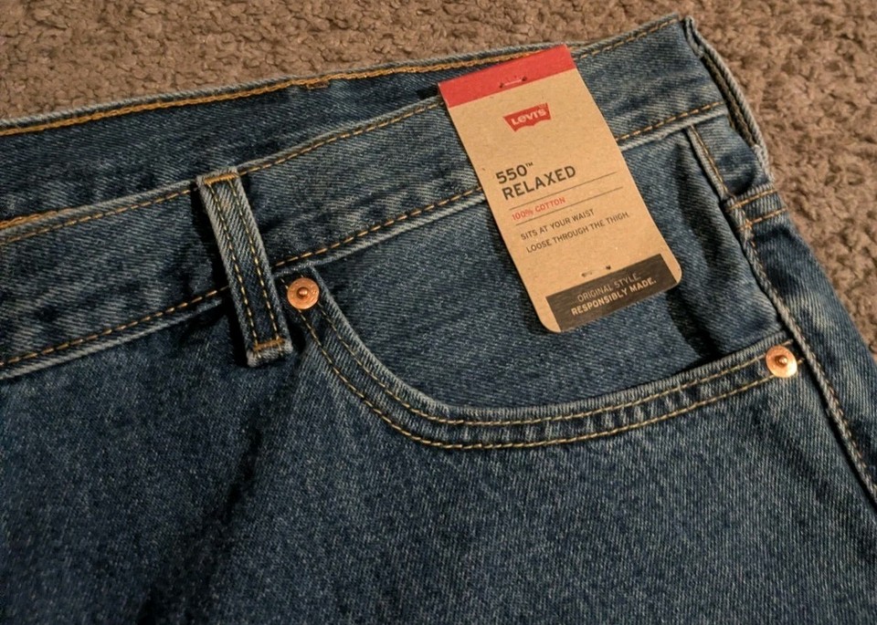 Jeans y Pantalones,00505-4891 - Tienda Oficial de 's Online en