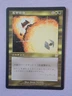 MTG Magic the Gathering Vindicate (126/148) Apocalypse NM Japanese JPN - Card C