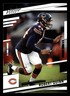Robert Quinn 2022 Panini Prestige #53 Chicago Bears FREE SHIPPING *198