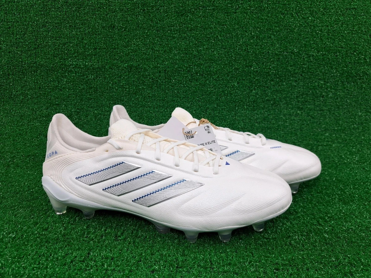 adidas Copa Pure 3 Elite FG Polar Victory Pack for Sale