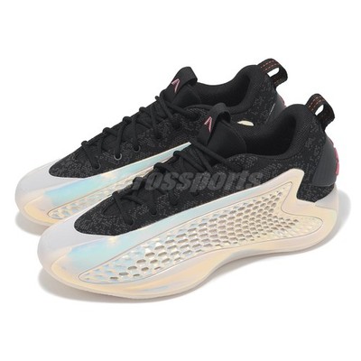 Size 13 - Adidas AE 1 Low Year of the Snake for sale online | eBay