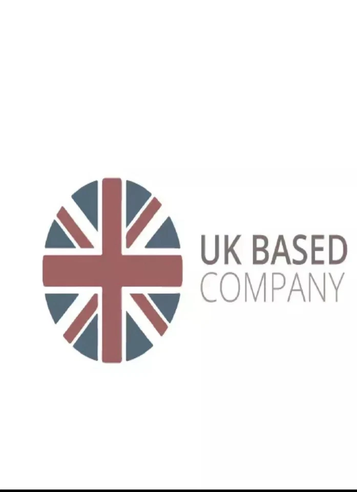 1 Metre USB Mini 2.0 24AWG Hi-Speed A to mini-B 5 pin Cable Power/Data Short - Image 4 of 4