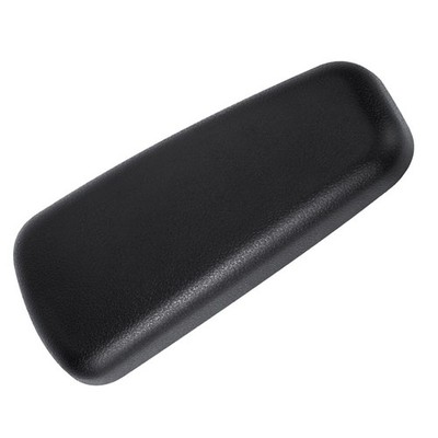 Armrest for Car Console Knee Cushions Automotive Center Consoles