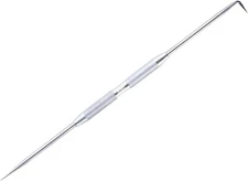 General Tools 80C Fixed Two-Point Scriber