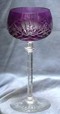 Verre à vin Römer Val