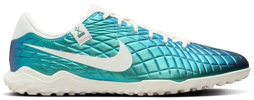 Level SS/New - Nike Tiempo Legend 10 Elite AG-Pro Emerald Men's