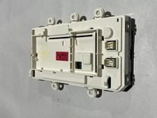 W10352339 Whirlpool Washer