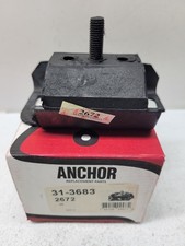 Anchor 2672 Automatic Transmission Mount