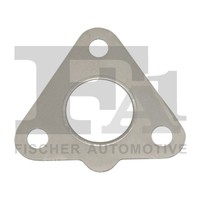 Fa1 412-516 Dichtung, Turbineneinlass (Lader) For Opel