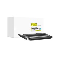 Kmp Xvantage Toner HP117A Tonerkassette