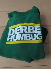 Derbe Sweatshirt Size 152