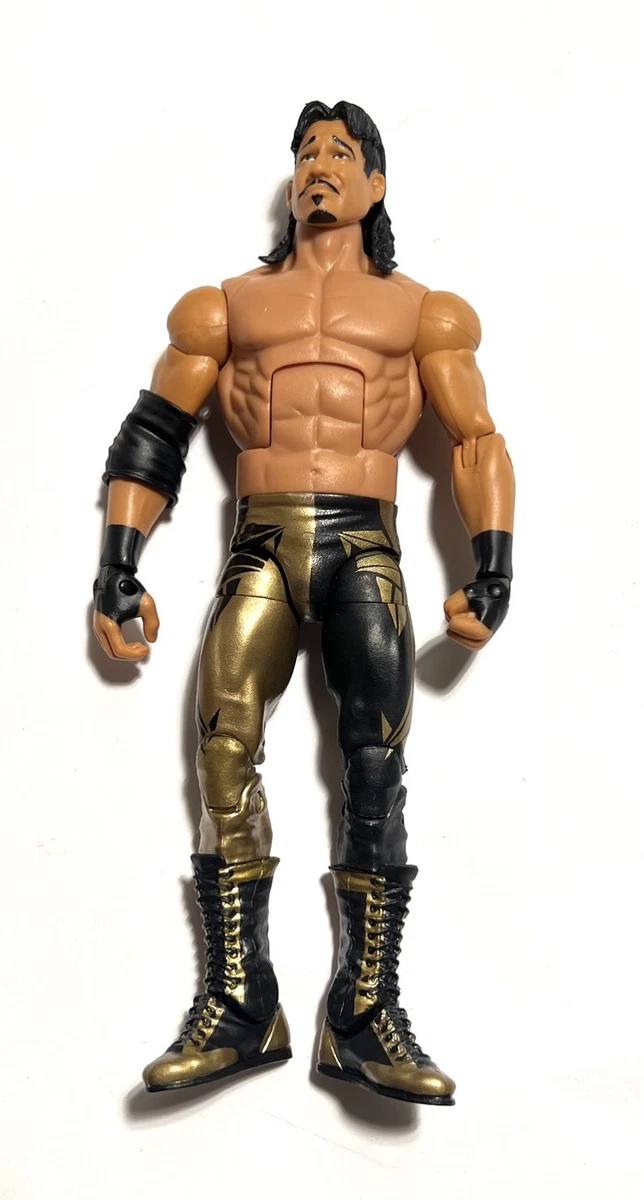 Wwe Eddie Guerrero Figure for sale | eBay