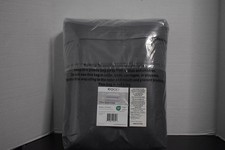 Coop Home Goods Ess Down Alternative Pillow Set of 2 Queen Size, Best Pillow NEW
