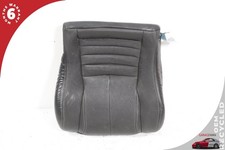 1995-2002 Pontiac Firebird Front Right Or Left Lower Bottom Seat Cushion Oem 1995-2002 Pontiac Firebird Front Right Or Left Lower Bottom Seat Cushion Oem