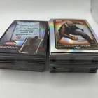2025 Topps Chrome Deadpool - Base, Inserts, & Parallels (#1/2)