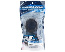 PRO10210-203 Pro-Line Bald Eagle 2.2"/3.0" Short Course Truck Tires (S3) WALL