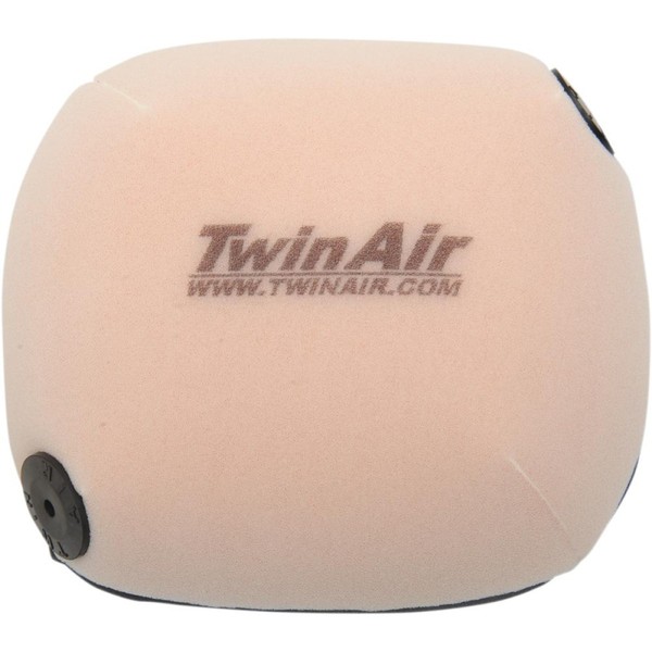 Twin Air Luftfilter Feuerfest AusfüHrung: EinheitsgrößE Power Flow Ktm SX-F 250/-image