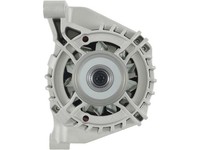 Lichtmaschine FÜR Alfa Romeo Mito (955 ), Fiat Panda (312 , 319 ) - AS-PL A4083