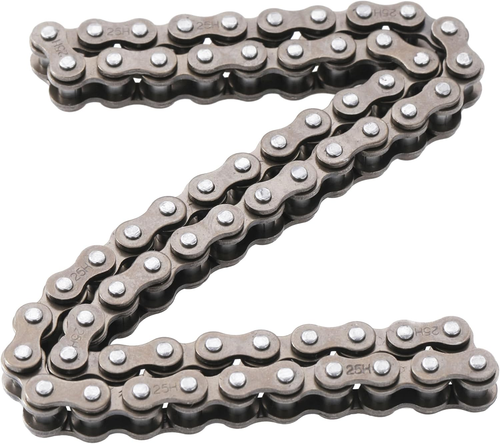 25H 62 Links Timing Starter Chain Breaker for 70Cc 90Cc 110Cc 125Cc Taotao ATA K - Picture 9 of 12
