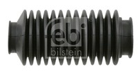 Febi Bilstein Faltenbalg, Lenkung 02536 FüR VW Porsche