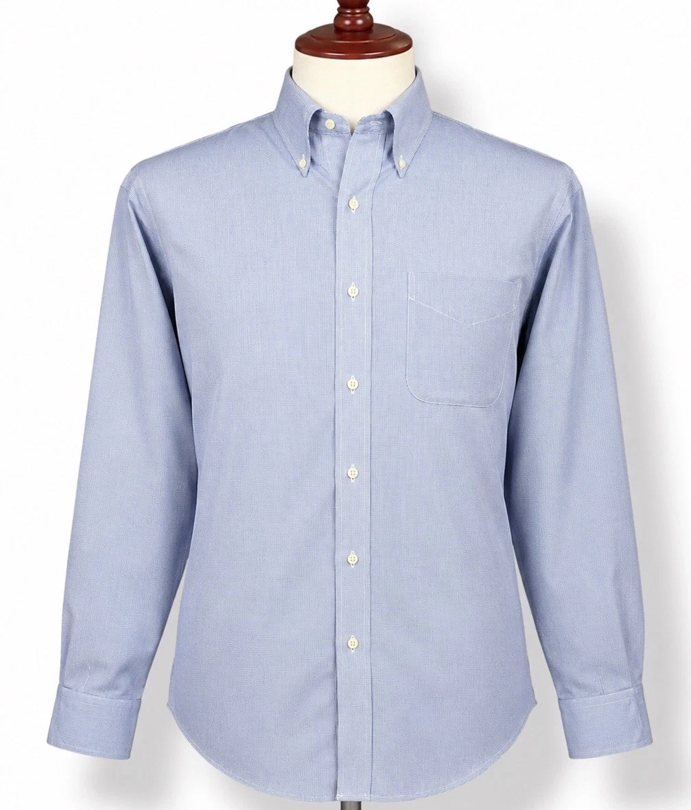 brooks brothers regent products for sale | eBay