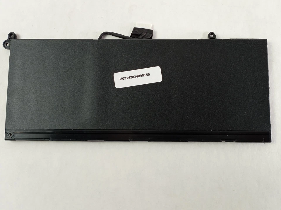 Dell G91J0 3467mAh 3 Cell Laptop Battery for Inspiron 13 5310 - Image 3 of 4