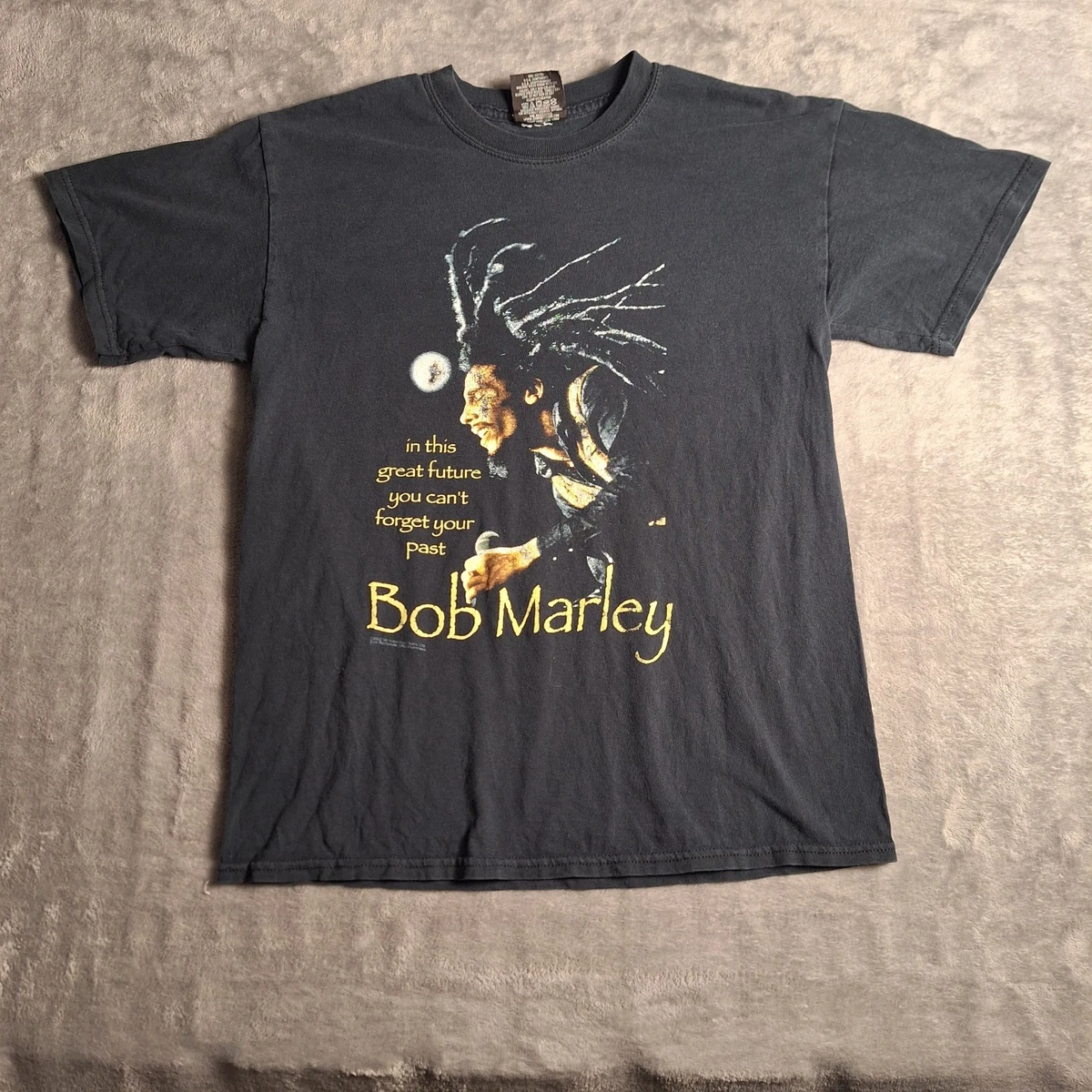 Zion Rootswear Men's T-Shirts for sale | eBay