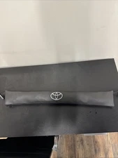 Cargo Net TOYOTA OEM ACCESSORIES