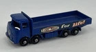 Matchbox Lesney 20b ERF 'Ever Ready' 68G 8 Wheeler Truck Matchbox Regular Wheels