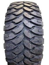 Comforser Cf3000 Bsw Lt 37 13.5 20 127q 10ply Mud Terrain Tire Cf235 Comforser Cf3000 Bsw Lt 37 13.5 20 127q 10ply Mud Terrain Tire Cf235