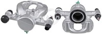 Bremssattel A.B.S. 424781 Grauguss FüR Mercedes Sprinter B907 B910 211 CDI 910