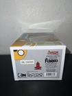 Foto 5 di 6
