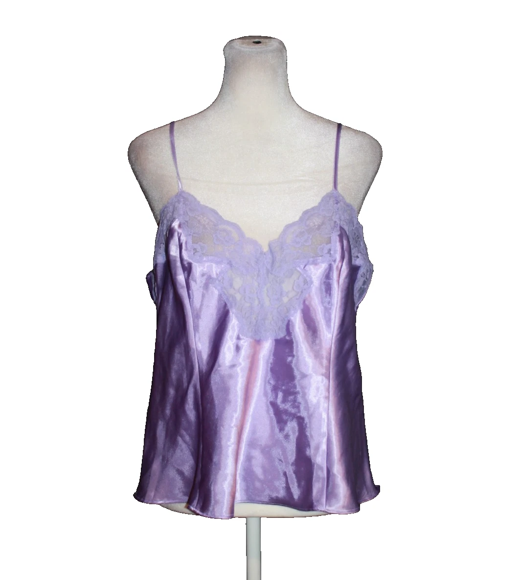 25+ Fredericks of Hollywood Camisoles and Camisole Sets for sale