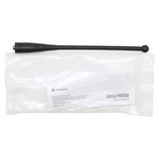 800 Antenna for Motorola 8505241U03 1000 1500 XTS2500 3000 XTS5000 LTS2000 Radio