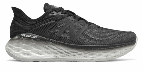 New Balance Men's Fresh Foam More v2 