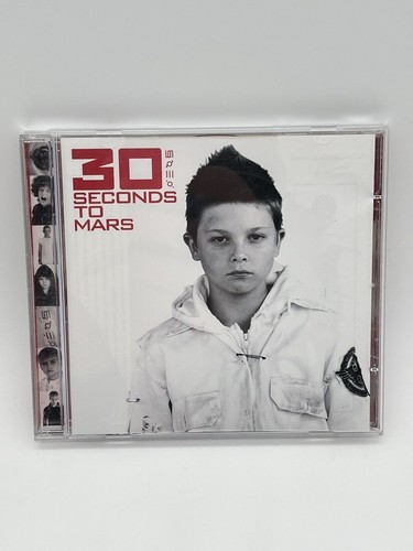 Rock , Pop, Punk Alben Sampler Top Titel CD Auswahl aus Sammlung (Nur 1x Porto) - Bild 2 von 506