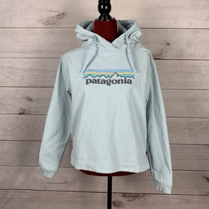 patagonia uprisal hoody women's