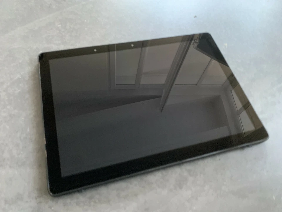 Dell Latitude 5290 · i7-8650U · 16GB · 512GB, Foto 2 von 3