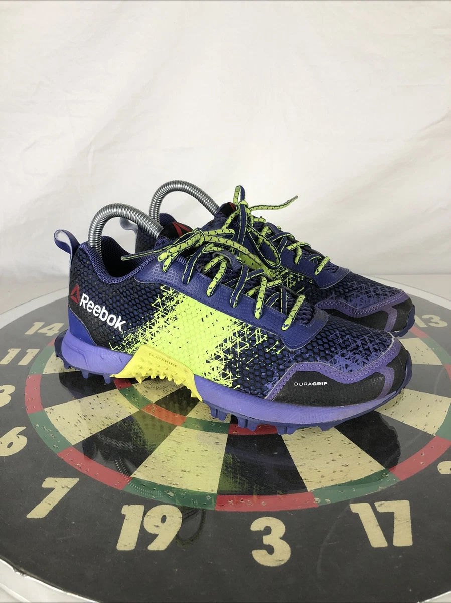 Duraride reebok shop