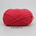 Bild 61 von 99