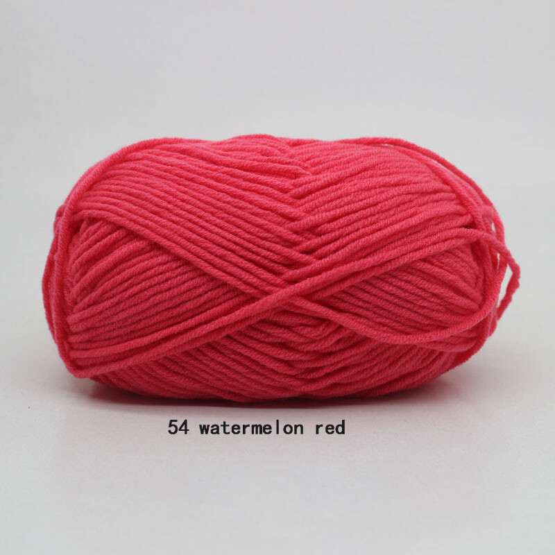Bild 61 von 99