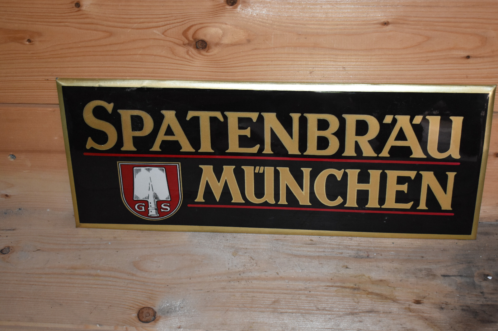 Bild 1 von 2