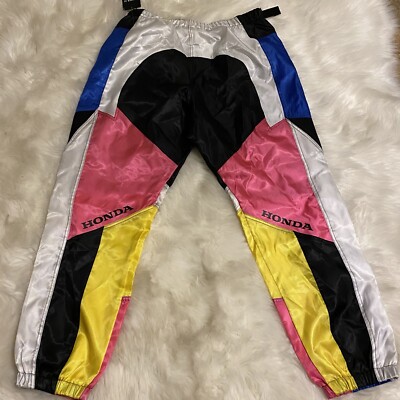 Honda Powersports Honda Outfits From Forever 21 Men's Honda