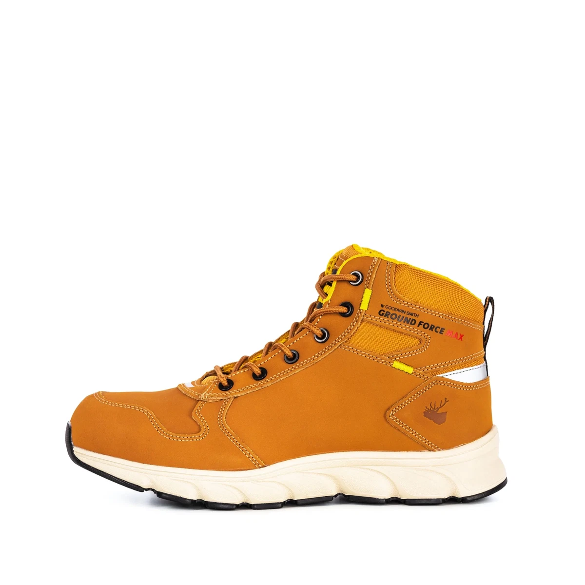 En 20345 s3 src new arrivals