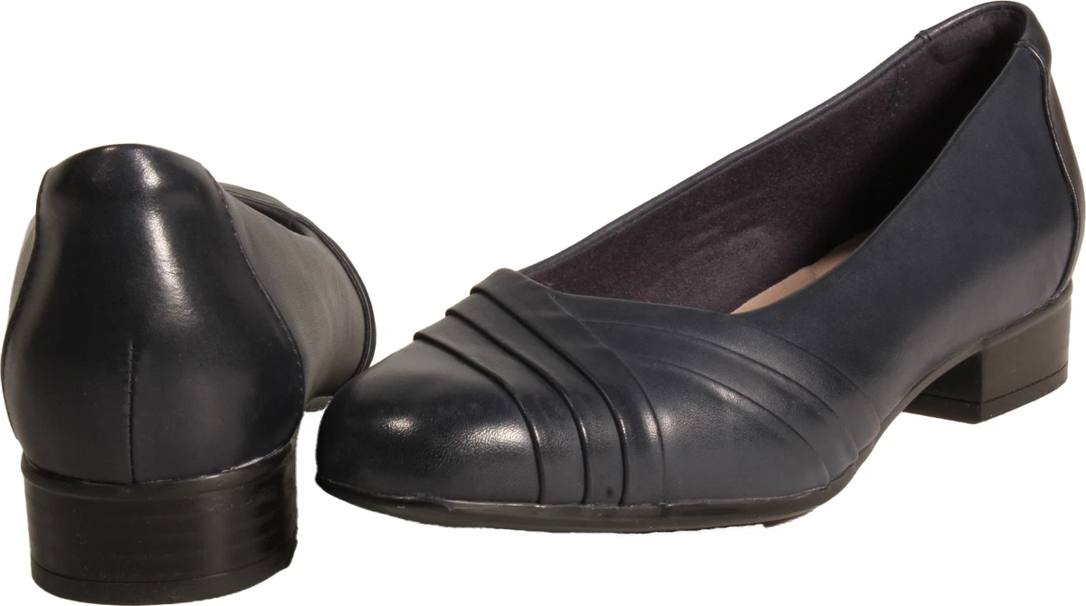 Clarks juliet best sale petra