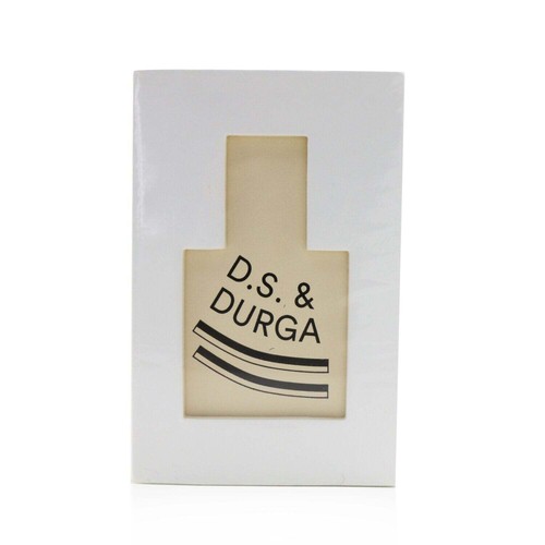 D.S. & Durga Amber Kiso Eau De Parfum Spray 100ml/3.4oz - 第 1/4 張圖片
