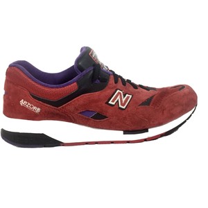 new balance 1600 abzorb elite edition